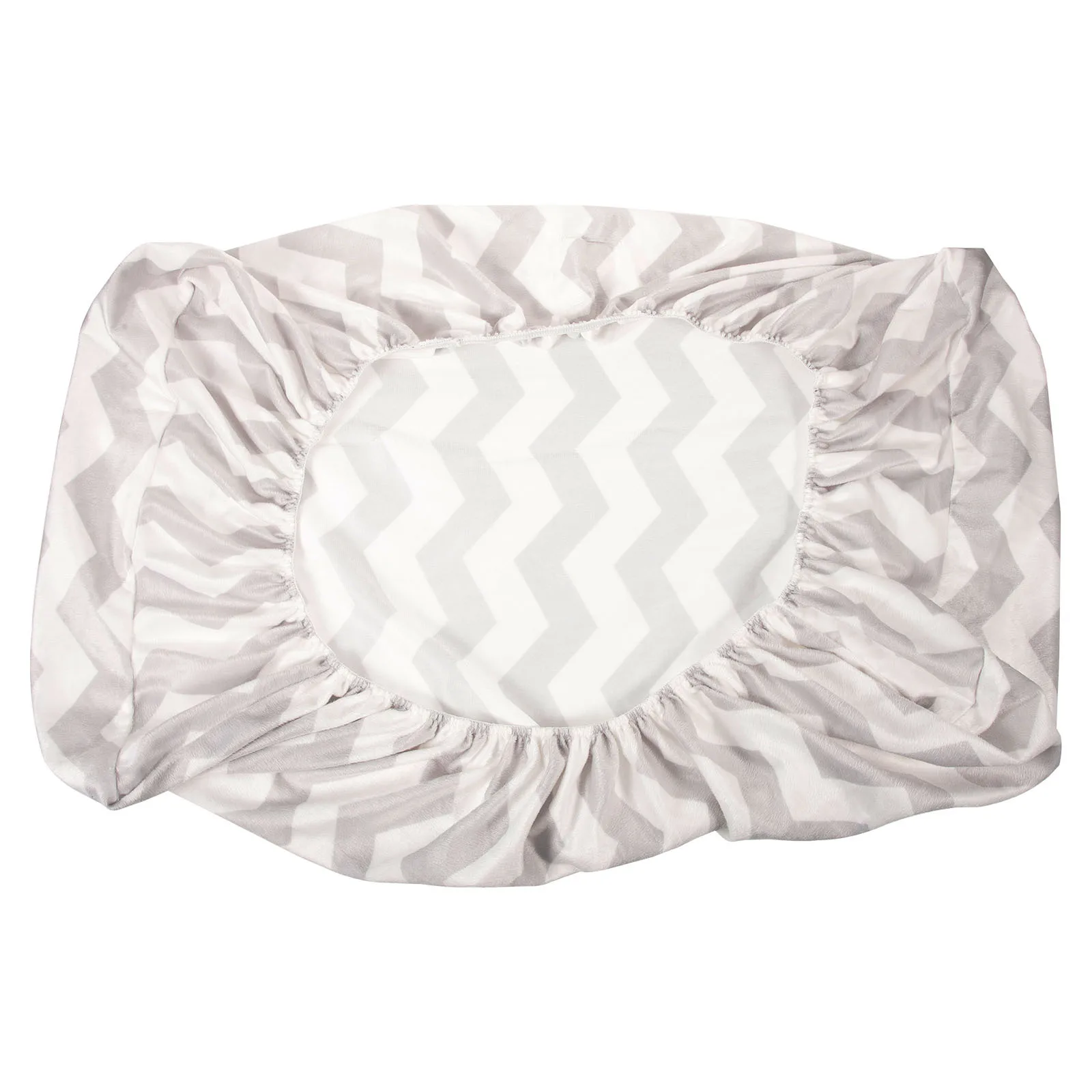 Чехол для пеленания детского подгузника - Фотография_2