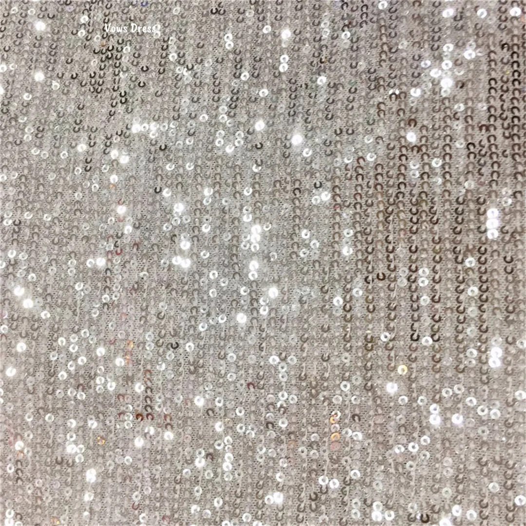 Vows вечерние платья на заказ для - Фотография_6