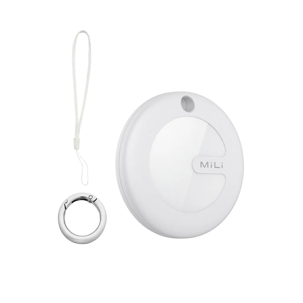 Новый mili mitag go bluetooth 5 - Фотография_6