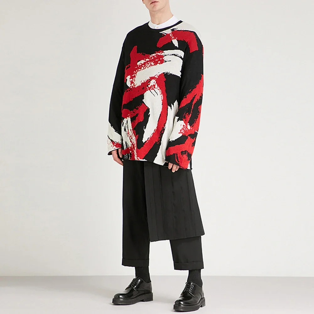 Новинка весна-лето 2024 - Фотография_4