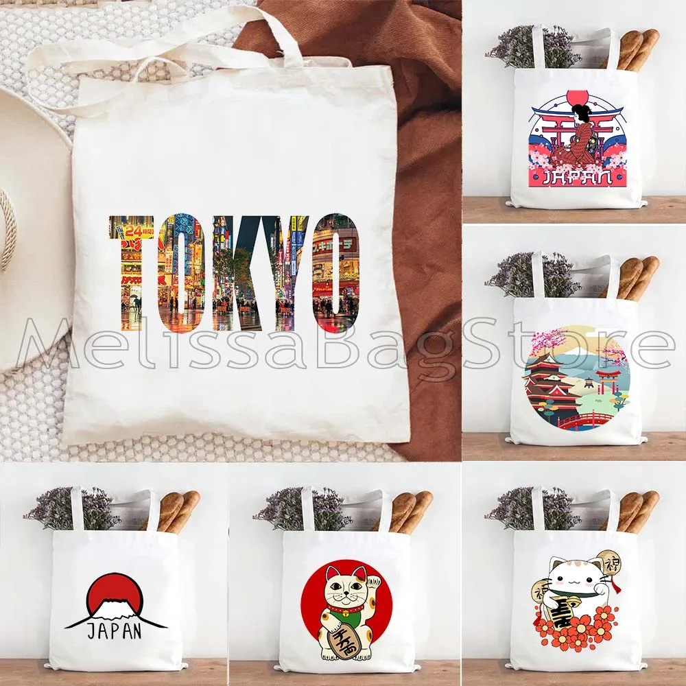 Tokyo maneki neko милая японская