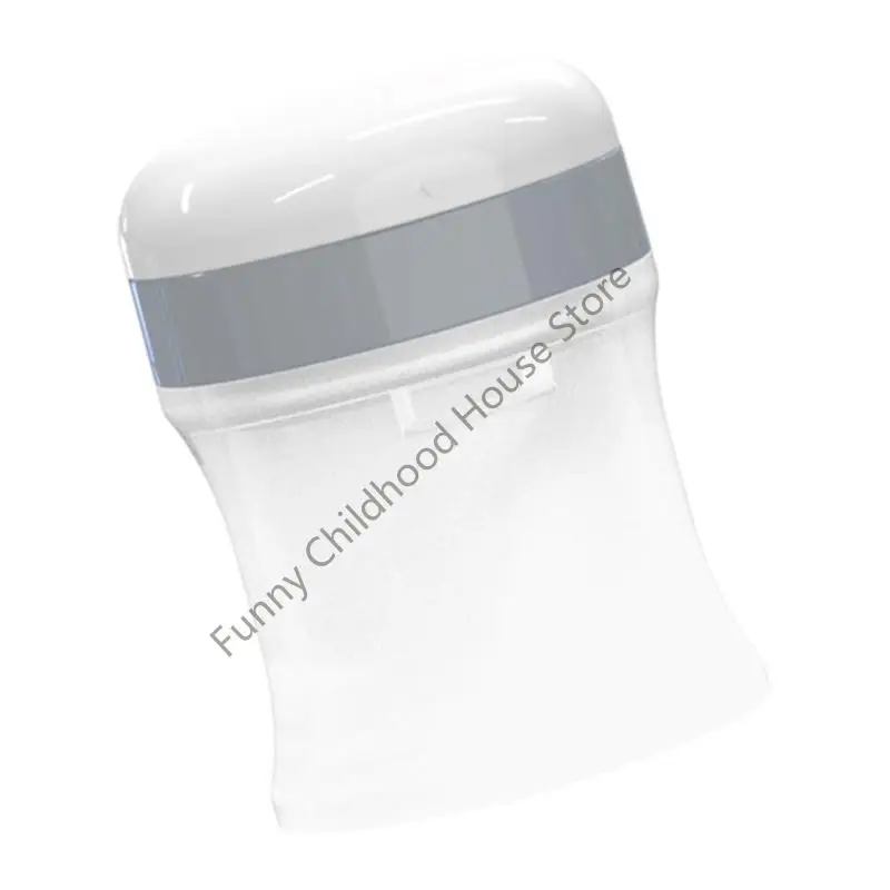 D0la детская бутылка сочинка дезинфицирующее