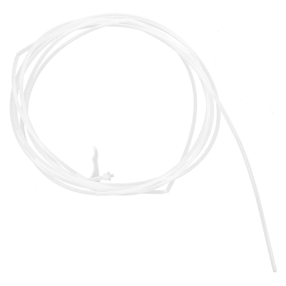 Трубки из распылительной пены - Фотография_4