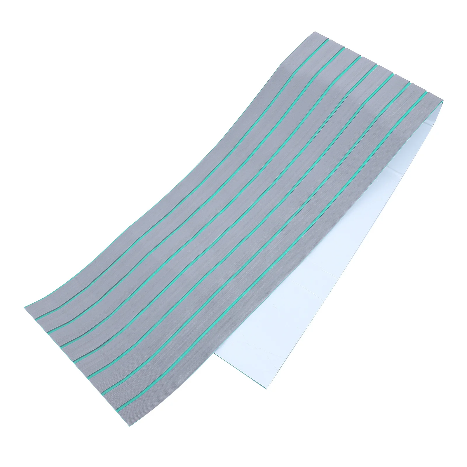 1 рулон eva синтетическая подушка для палубы из тикового дерева - Фотография_3