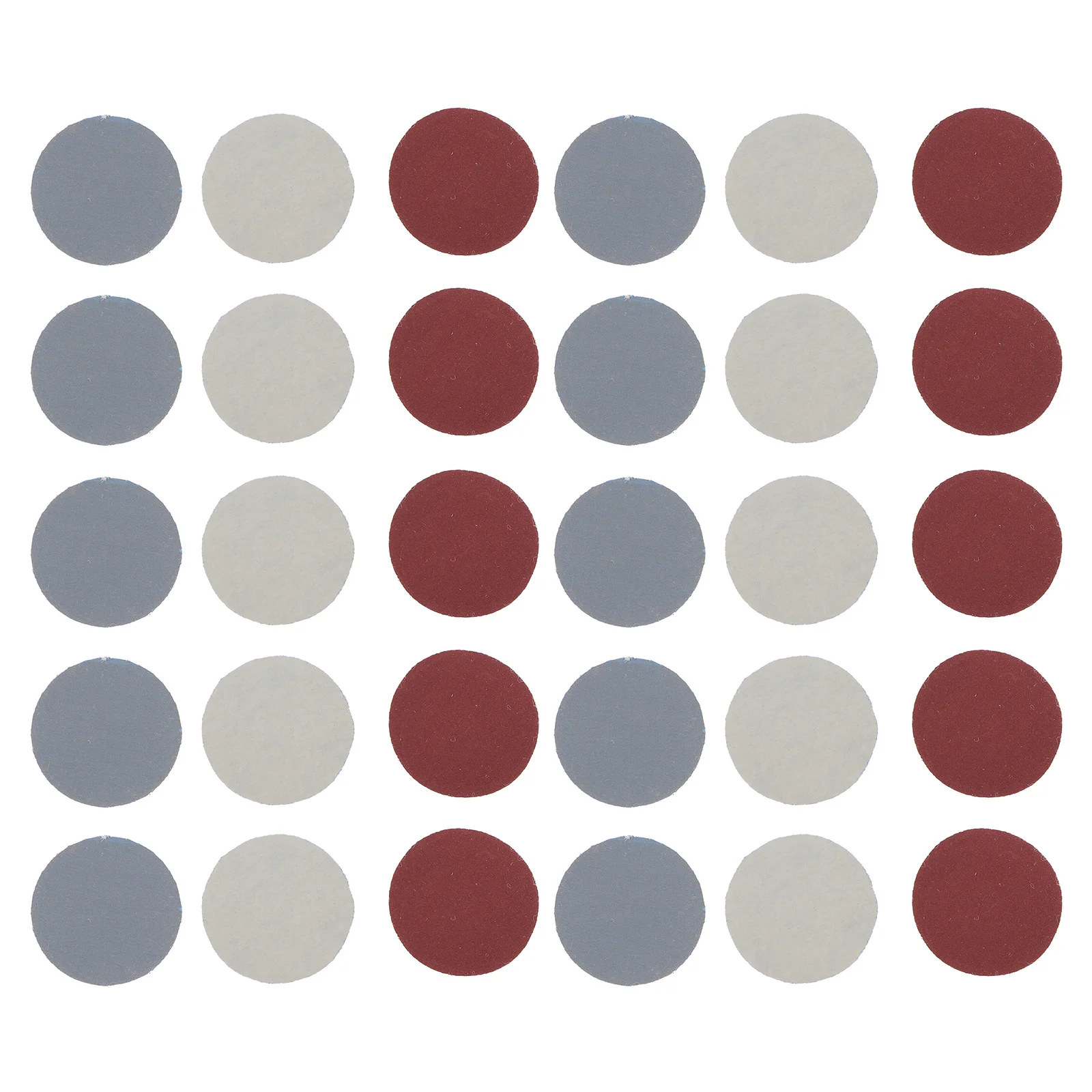 Шлифовальные диски - Фотография_6