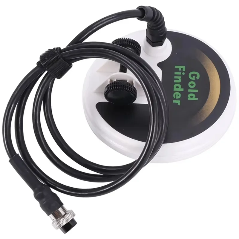 Phile-professional для fs2 tx-850 - Фотография_2