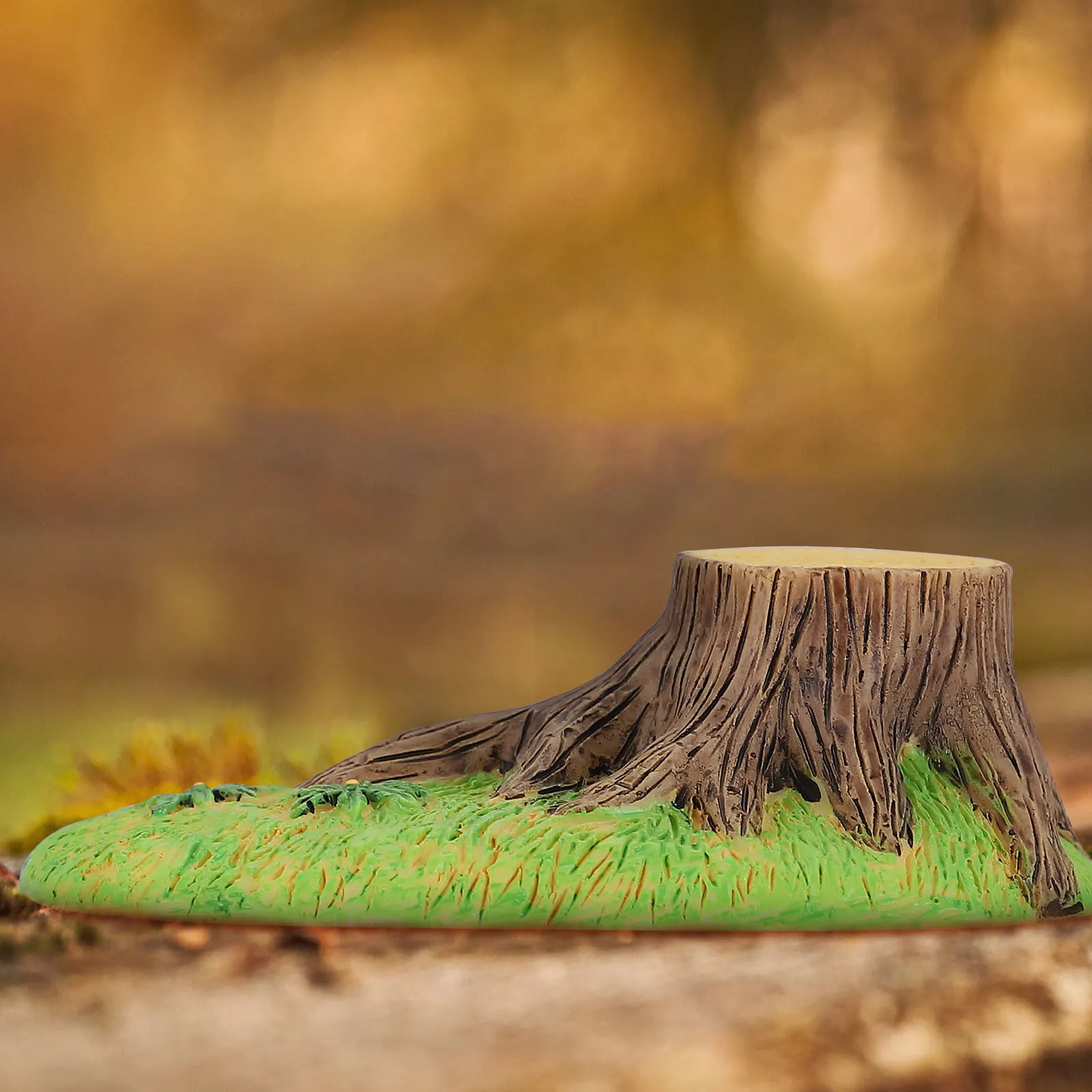 Стильный аксессуар «сделай сам» - Фотография_6