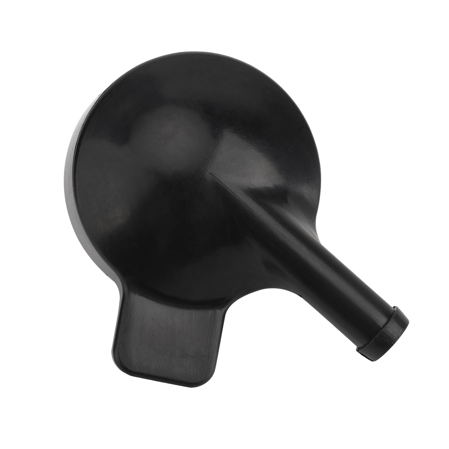 Крышка переливной бутылки охлаждающей