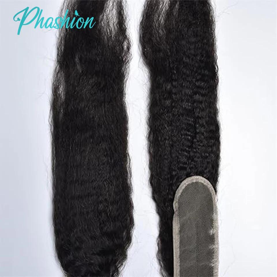 Phashion kim k water wave 2x6 швейцарская - Фотография_3