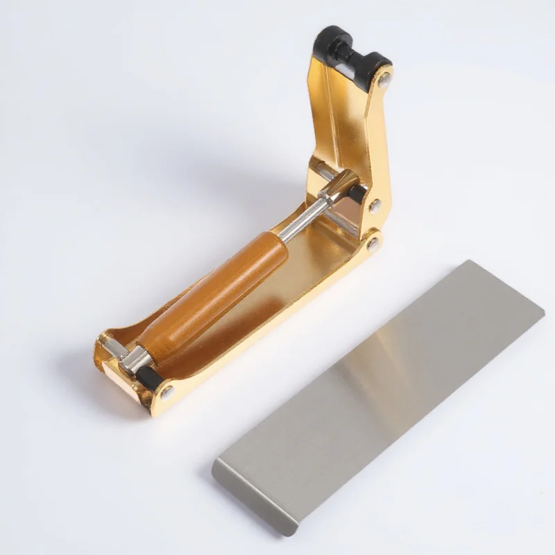 Защитный чехол для фортепиано - Фотография_6