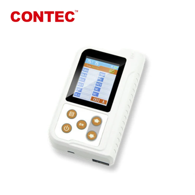 Phms health медицинское оборудование - Фотография_5