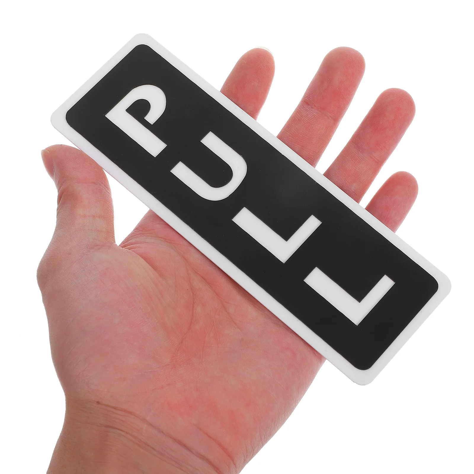 1 комплект, 1 комплект - Фотография_3