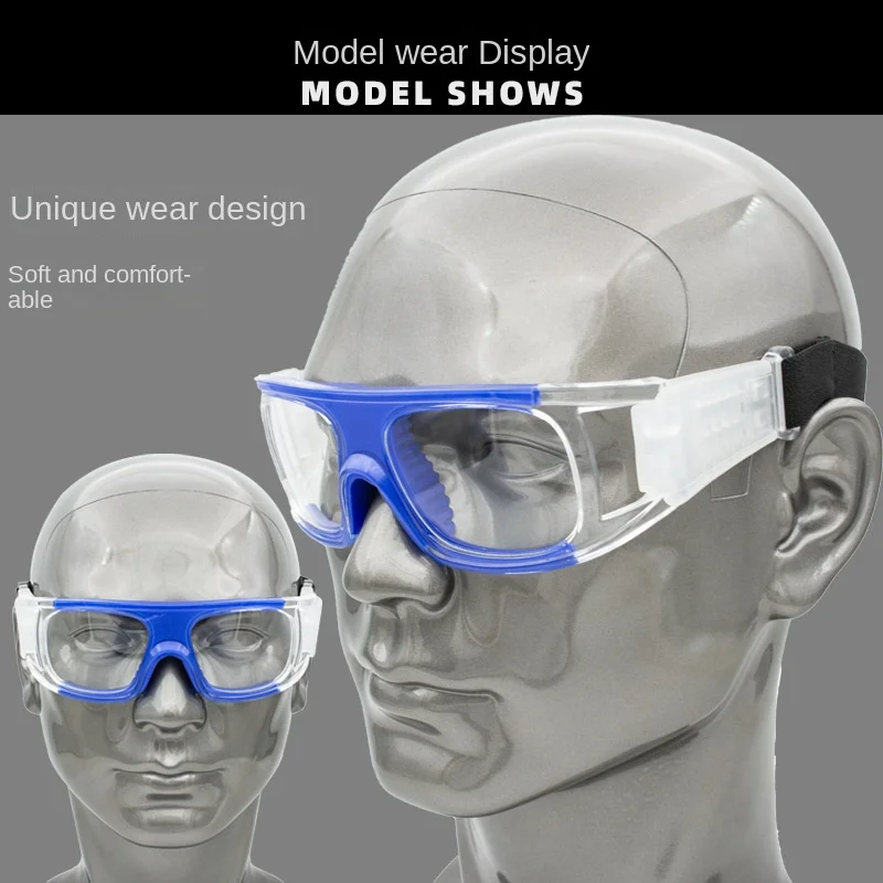 Баскетбол, спорт - Фотография_2