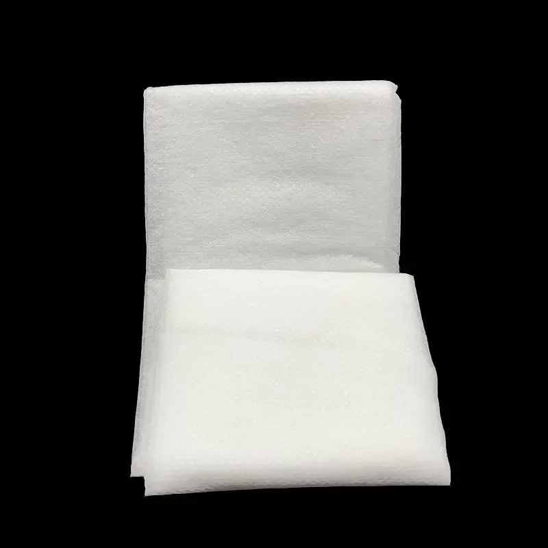 Аварийная повязка от ожогов - Фотография_6