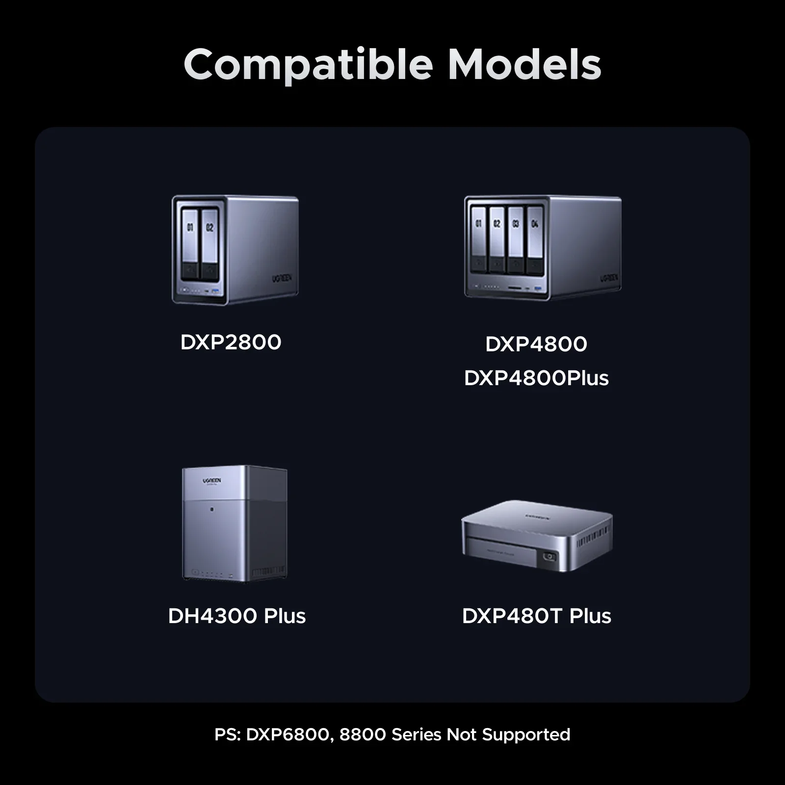 Tlf ugreen nas ups 120 вт - Фотография_3