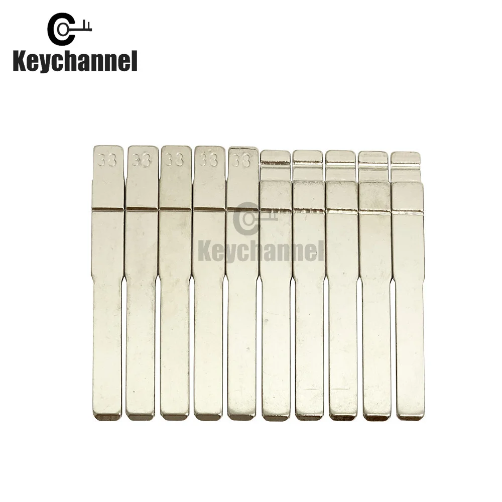 Hu101 38 # для kd дистанционного - Фотография_4