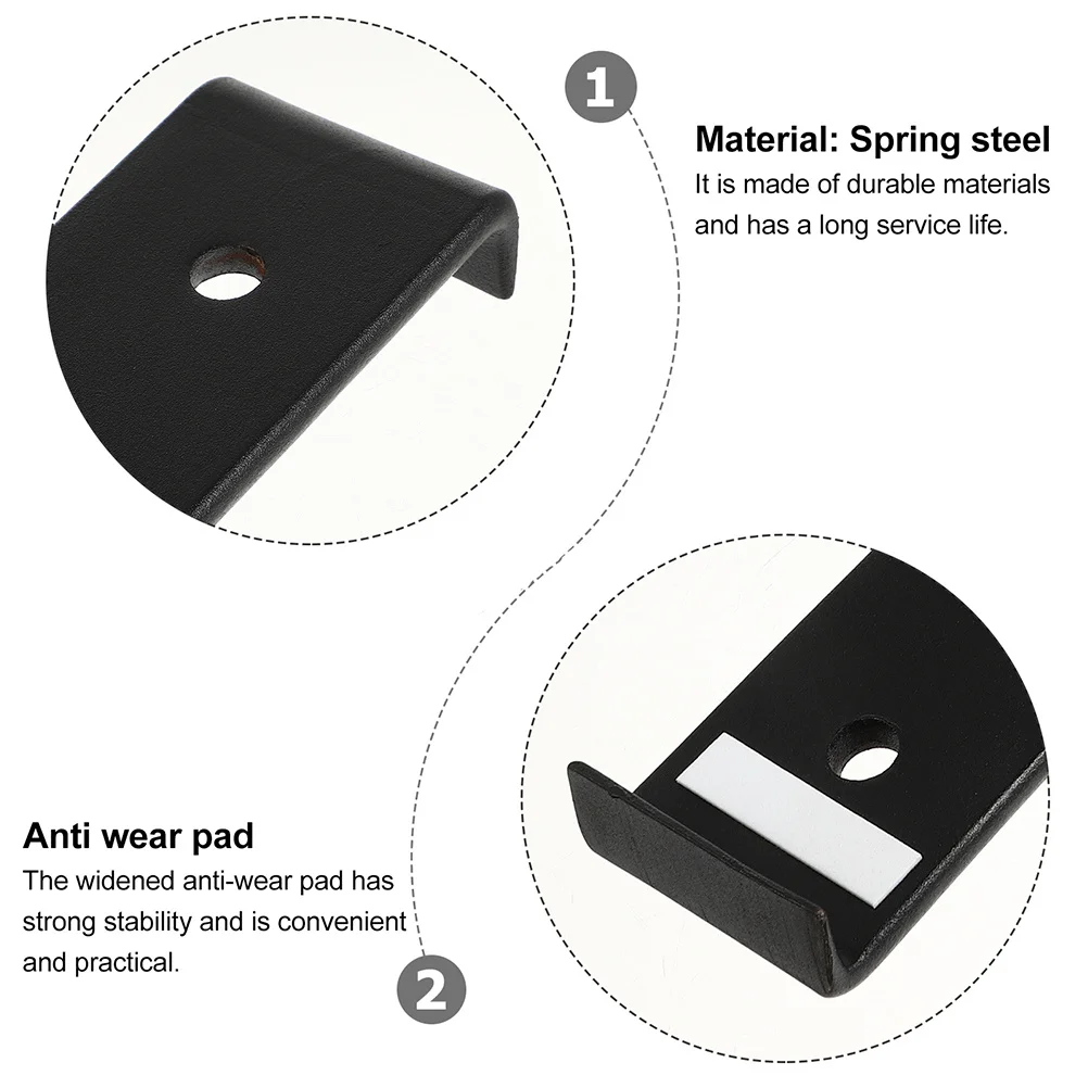 Инструмент для установки пола 33 см