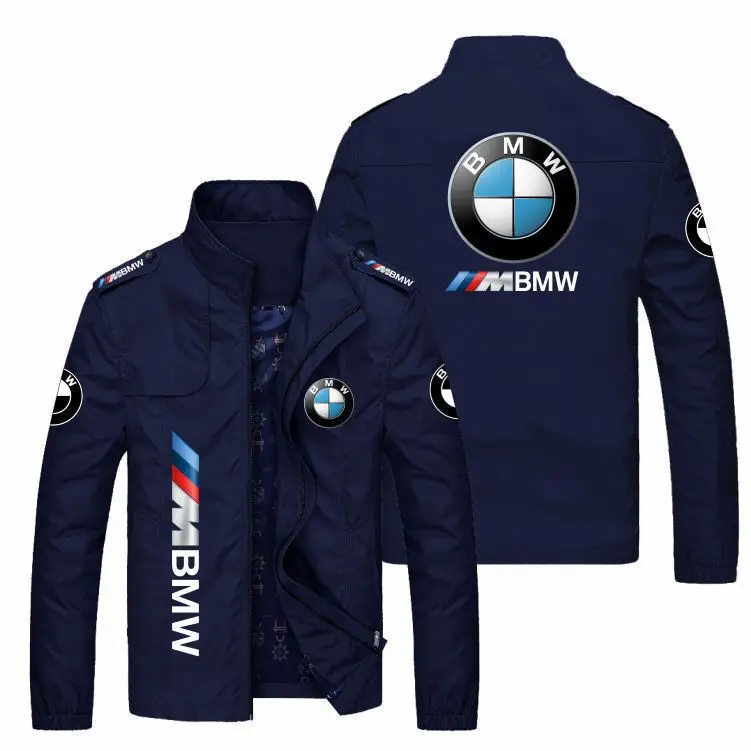 Bmw 2022, новый логотип с принтом - Фотография_2