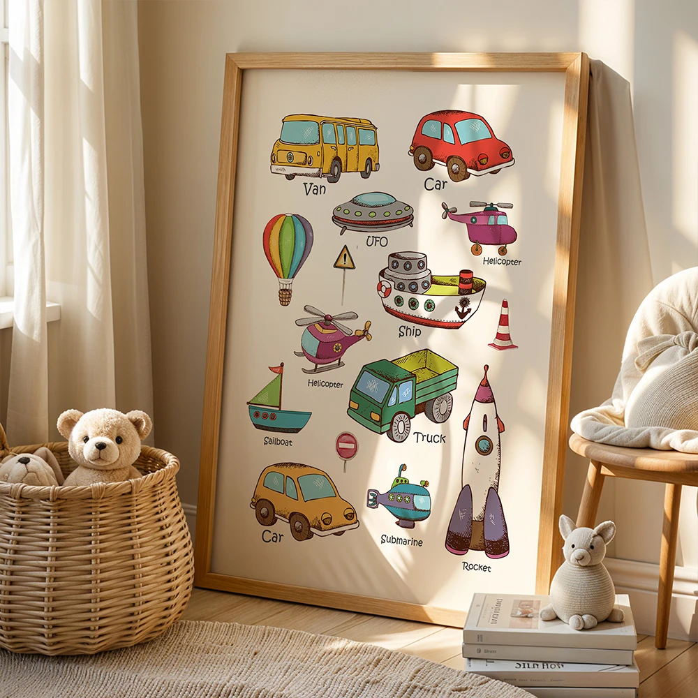 Персонализированное имя - Фотография_2