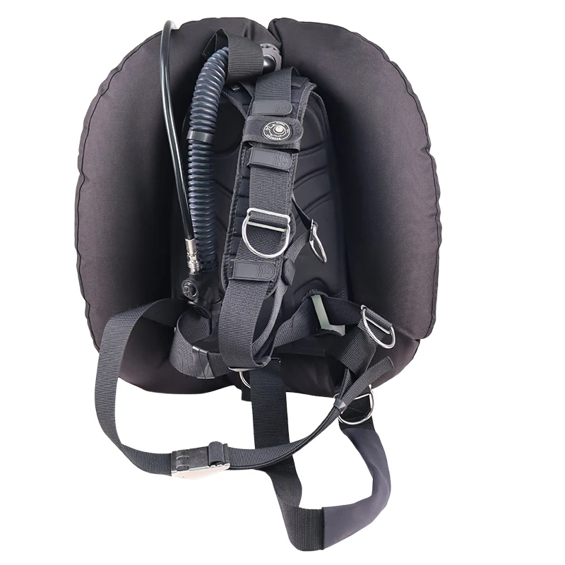 Заводская цена двойного резервуара