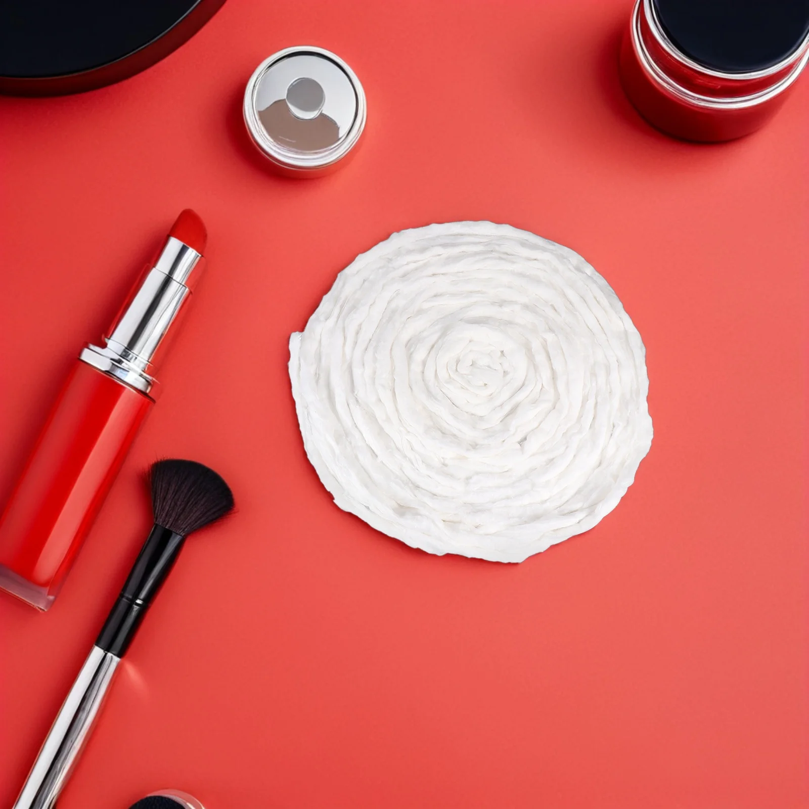 2 пакета хлопкового рулона - Фотография_4