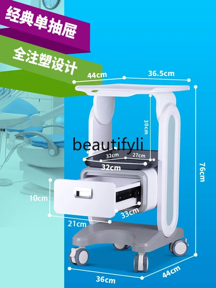 Ss стоматологическая клиника - Фотография_4