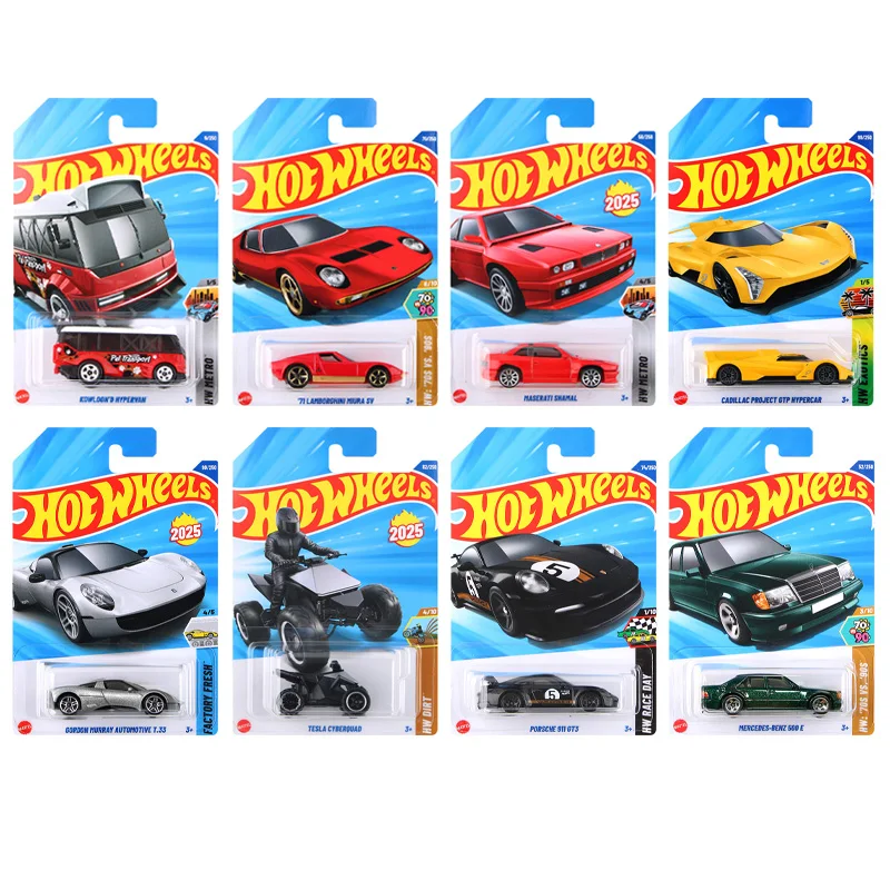 Чехол hot wheels 2025