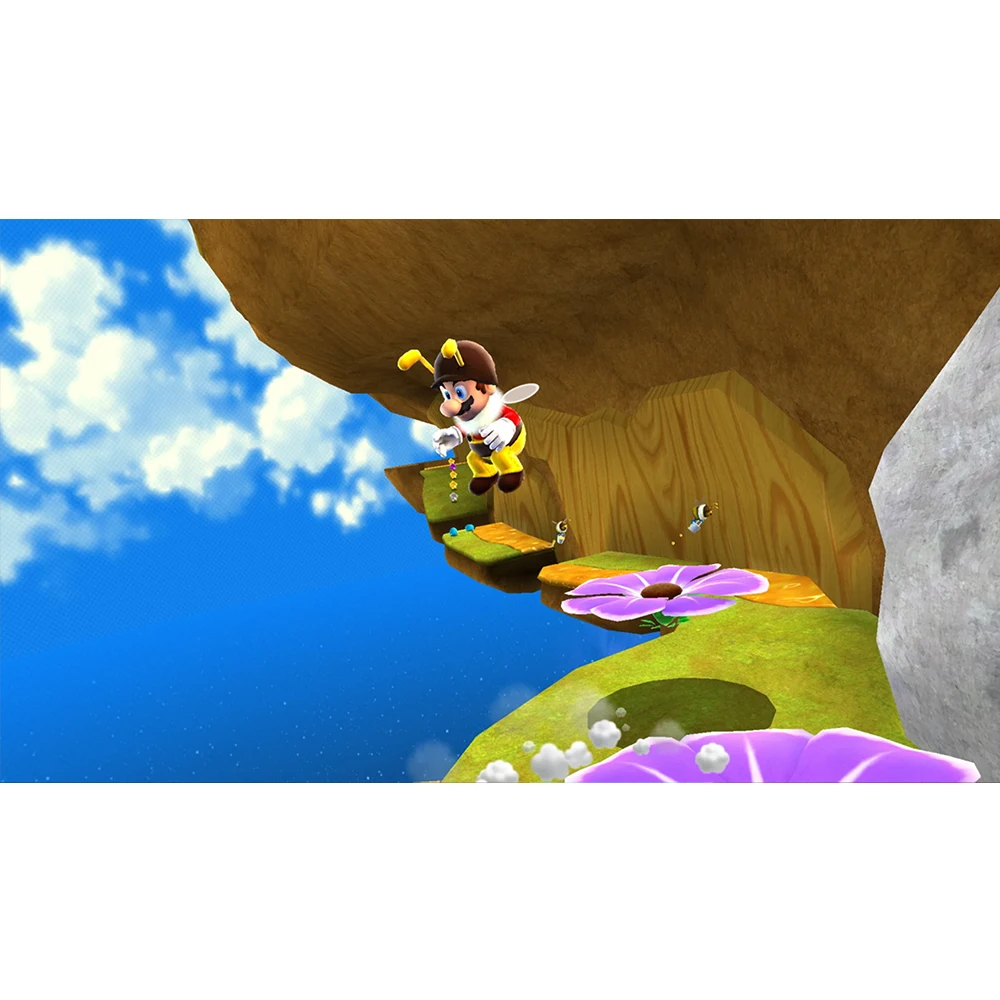 【nintendo】предложения игр nintendo - Фотография_6