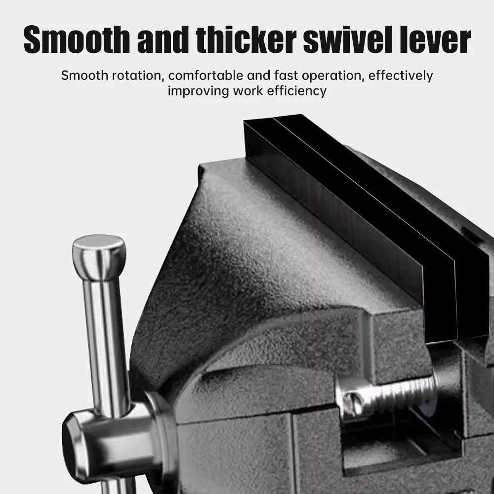 Мм многоцелевая мини-скамья двойного - Фотография_6