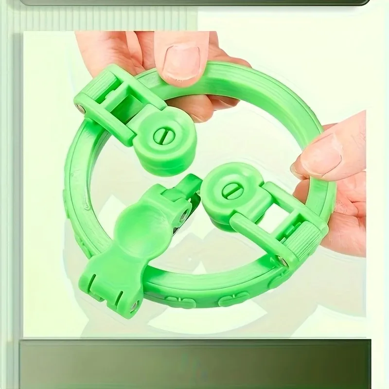 Инструменты для фруктов и овощей - Фотография_5