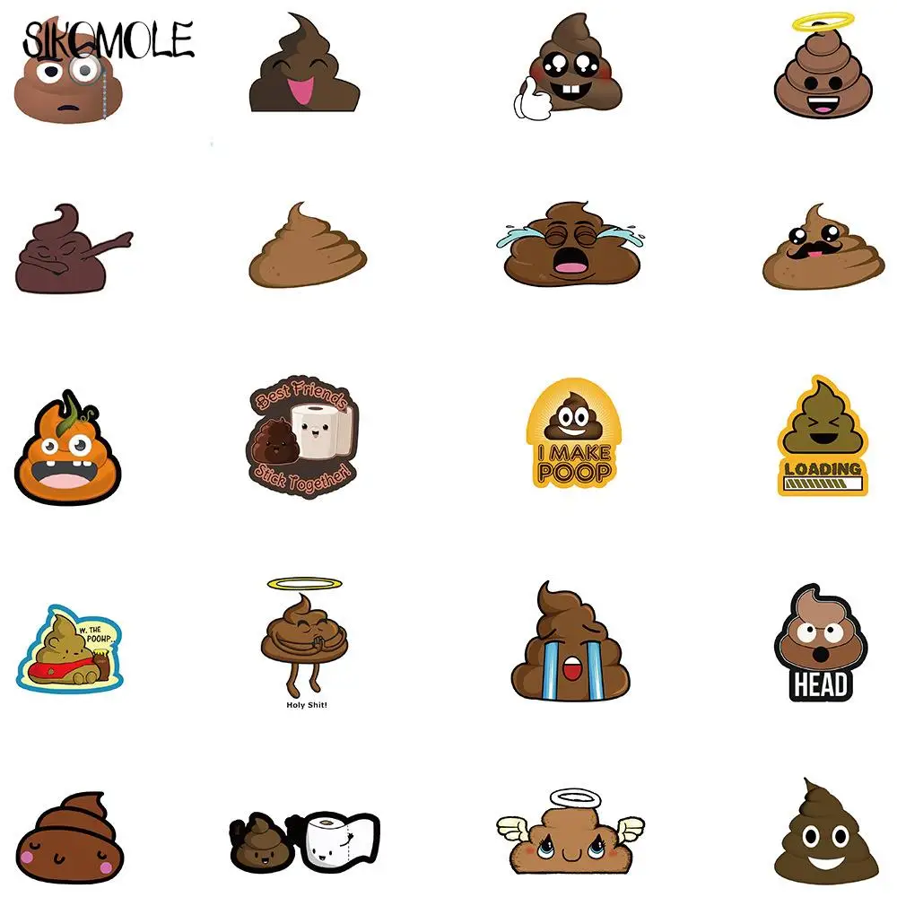 Наклейки для скейтборда - Фотография_6