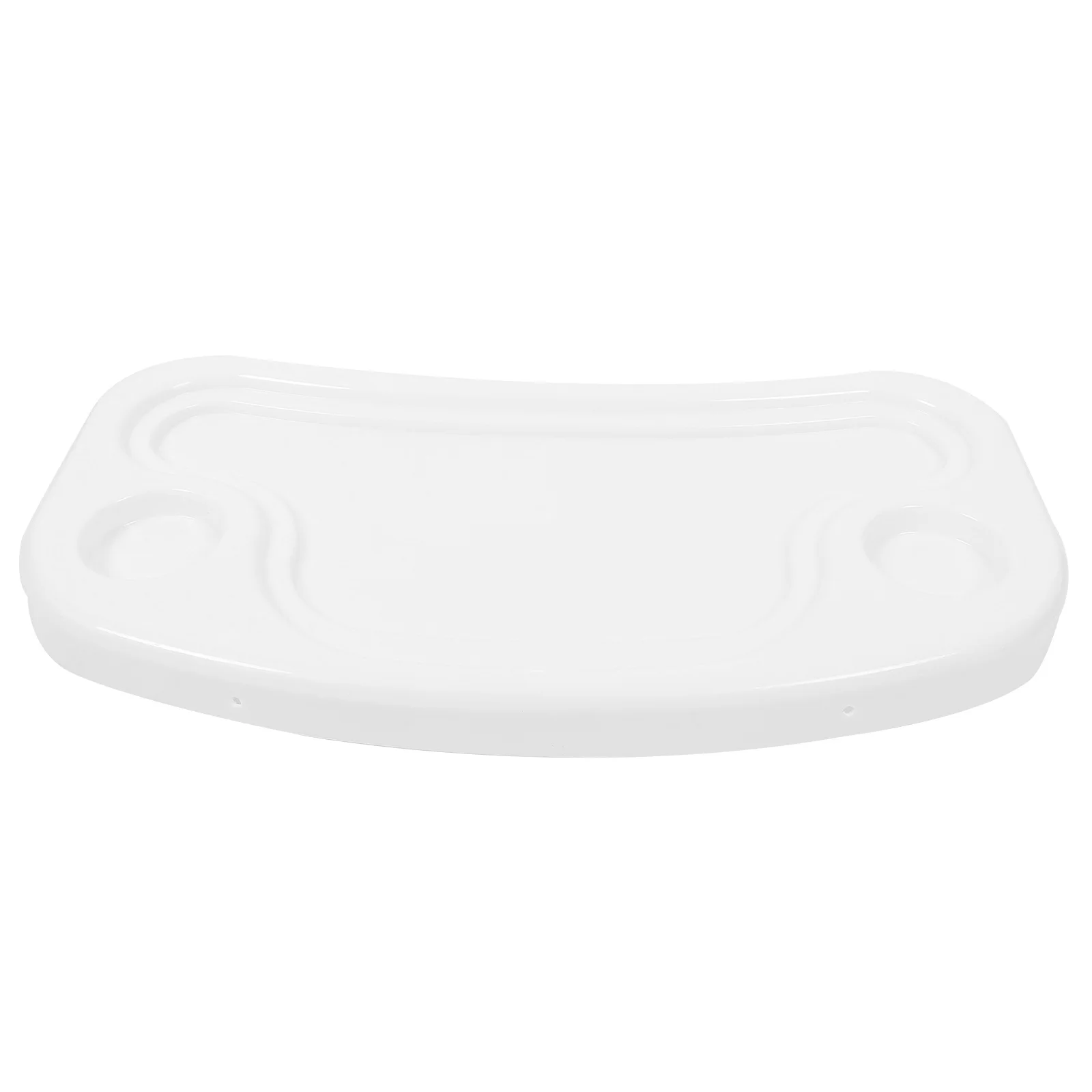 Поднос для стульчика для малышей - Фотография_4