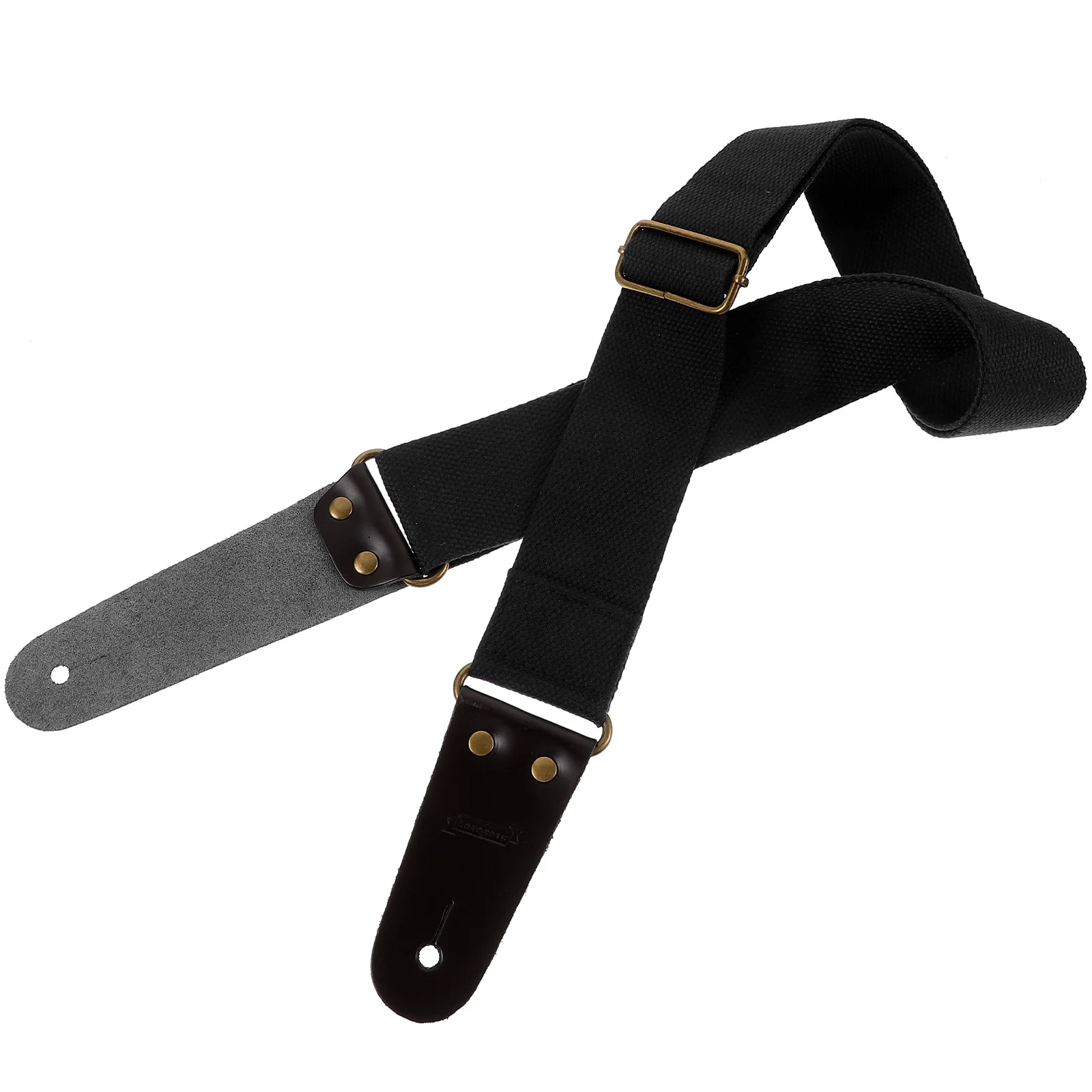 1 комплект гитарного ремня - Фотография_4