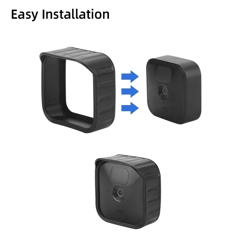 Защитный силиконовый чехол