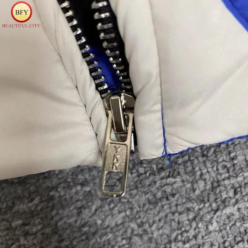 Последние мужские и женские house of errors25ss - Фотография_5