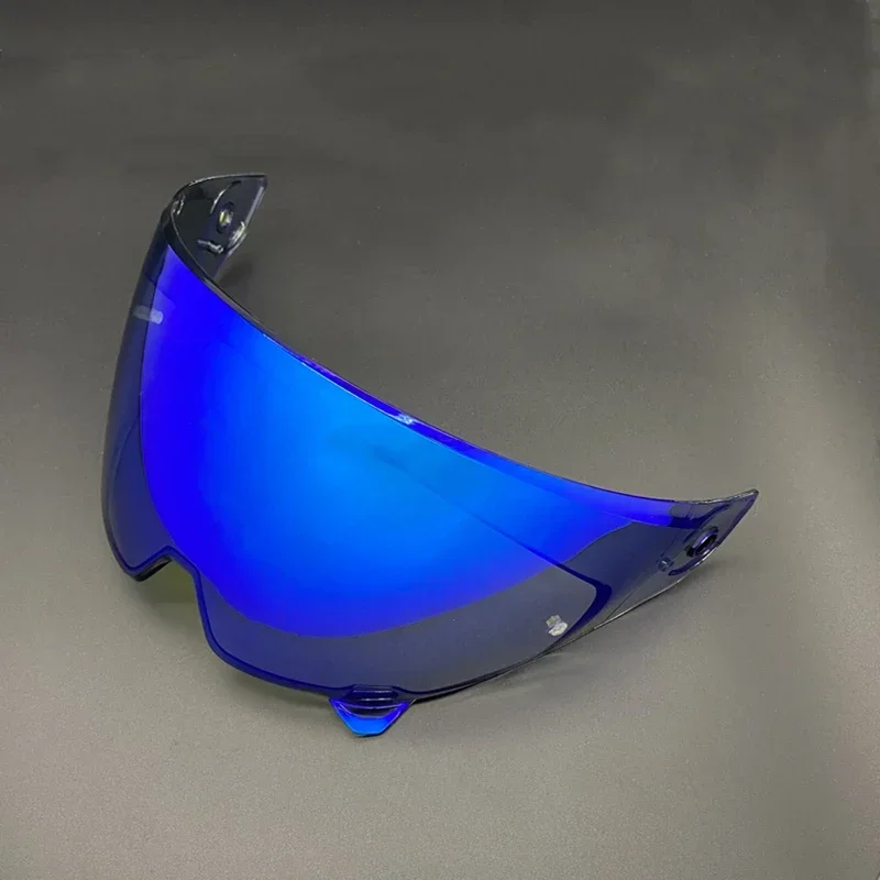 Visera de casco para atlas 4 - Фотография_6