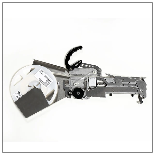 Лидер продаж, 12 мм - Фотография_5