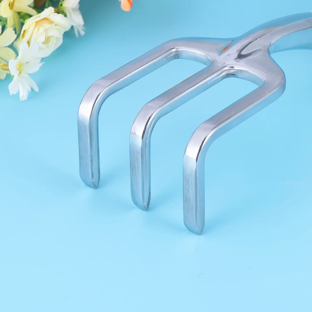 Набор садовых инструментов - Фотография_6