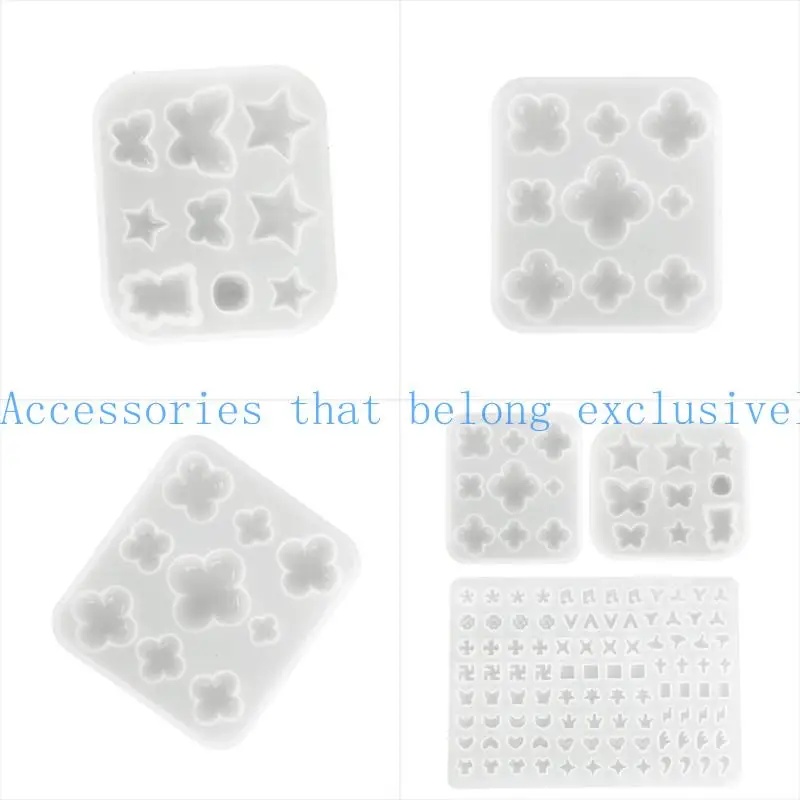 Универсальная серьга 31bb