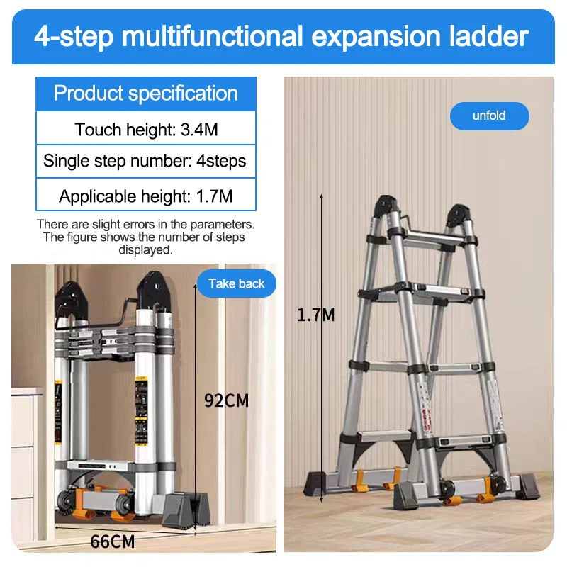 6-ступенчатая высококачественная - Фотография_5