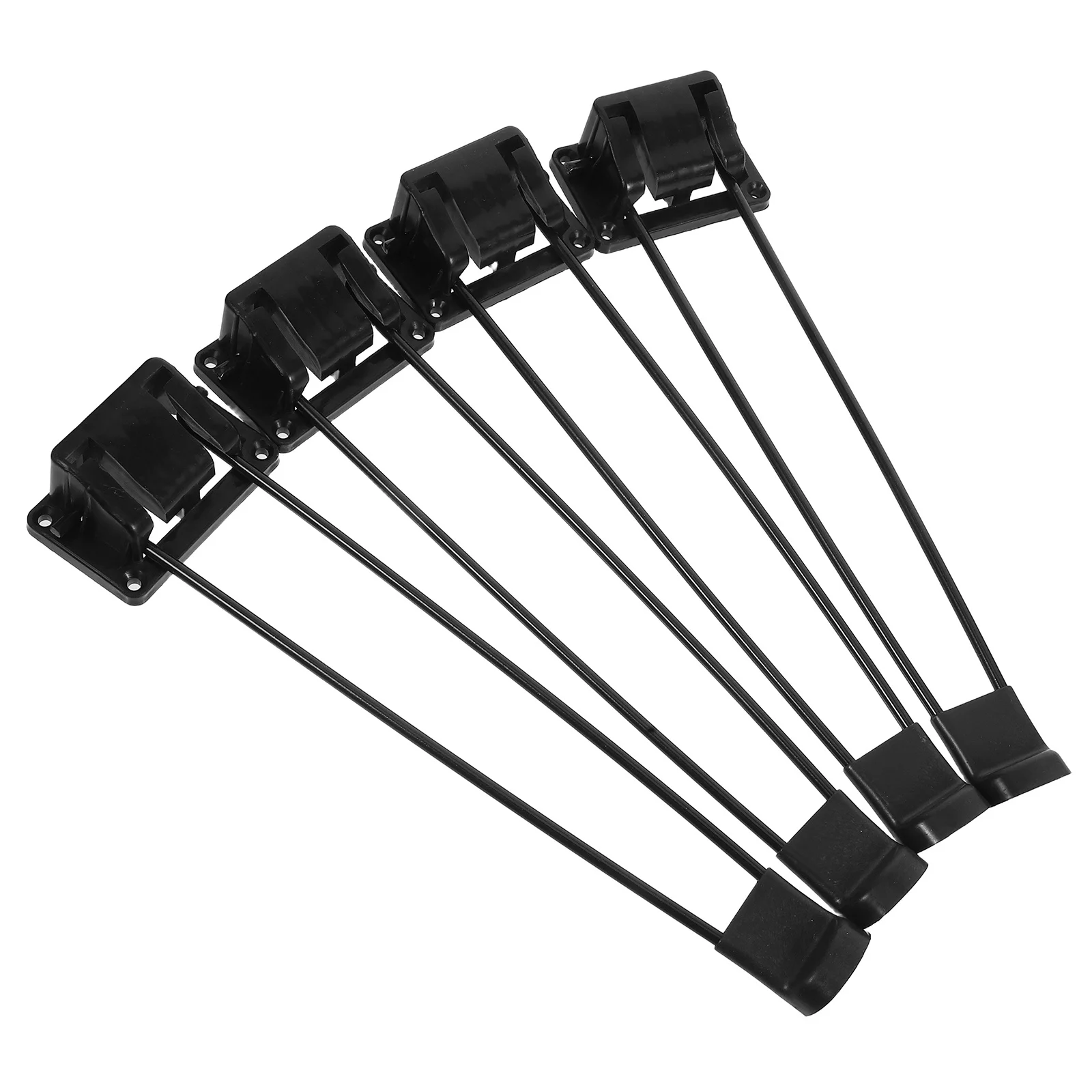 Складные ножки стола