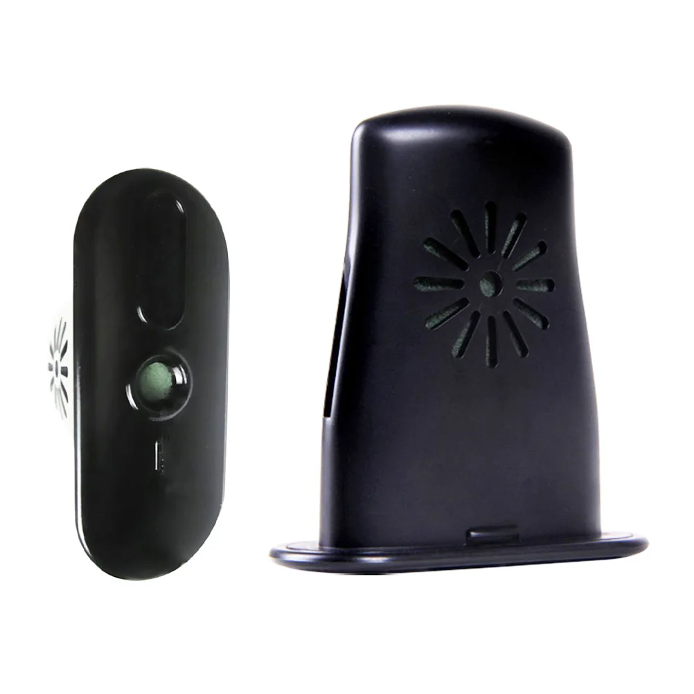 Увлажнитель для акустической гитары - Фотография_3