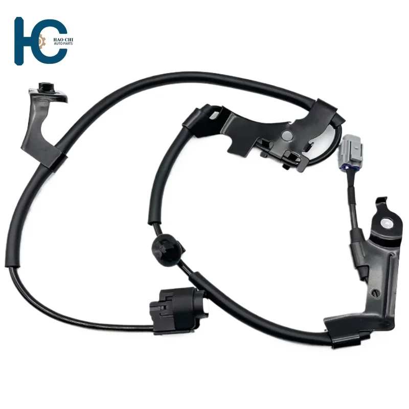 89516-30030 датчик скорости левого колеса abs