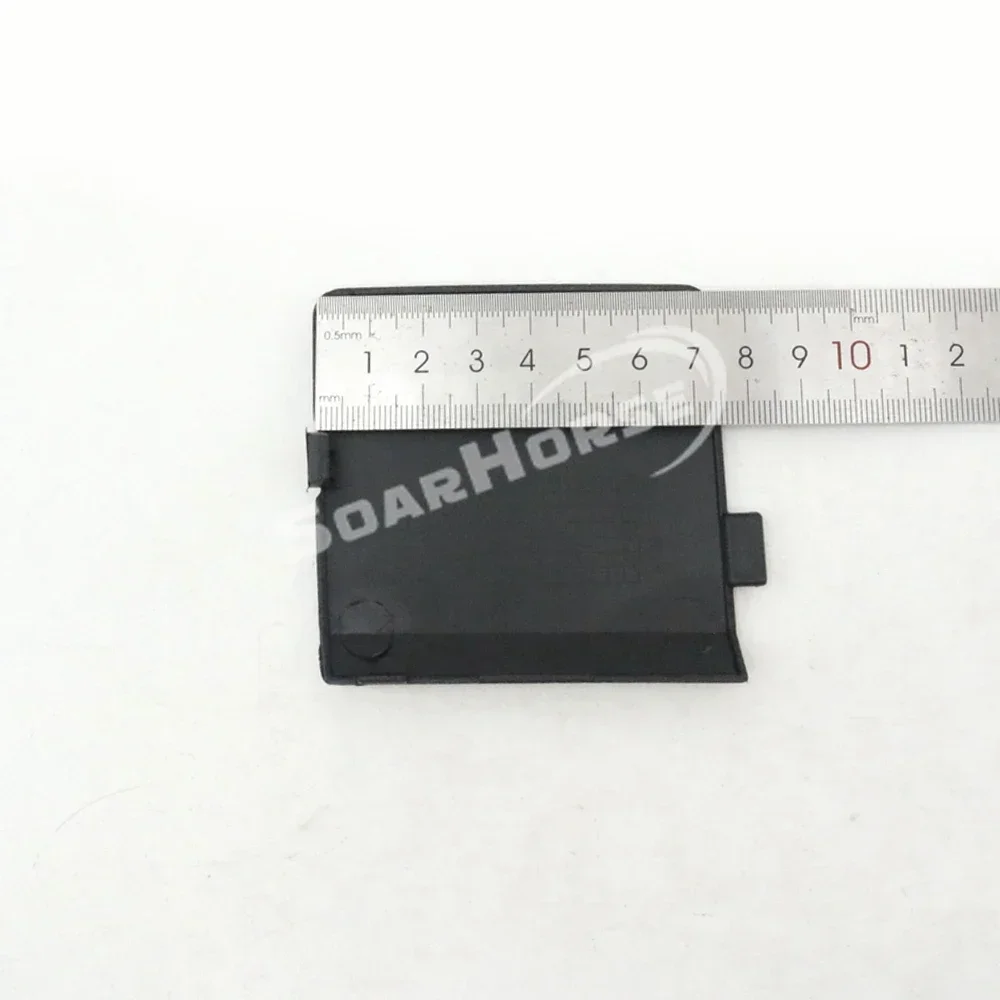 Автомобильные аксессуары - Фотография_4