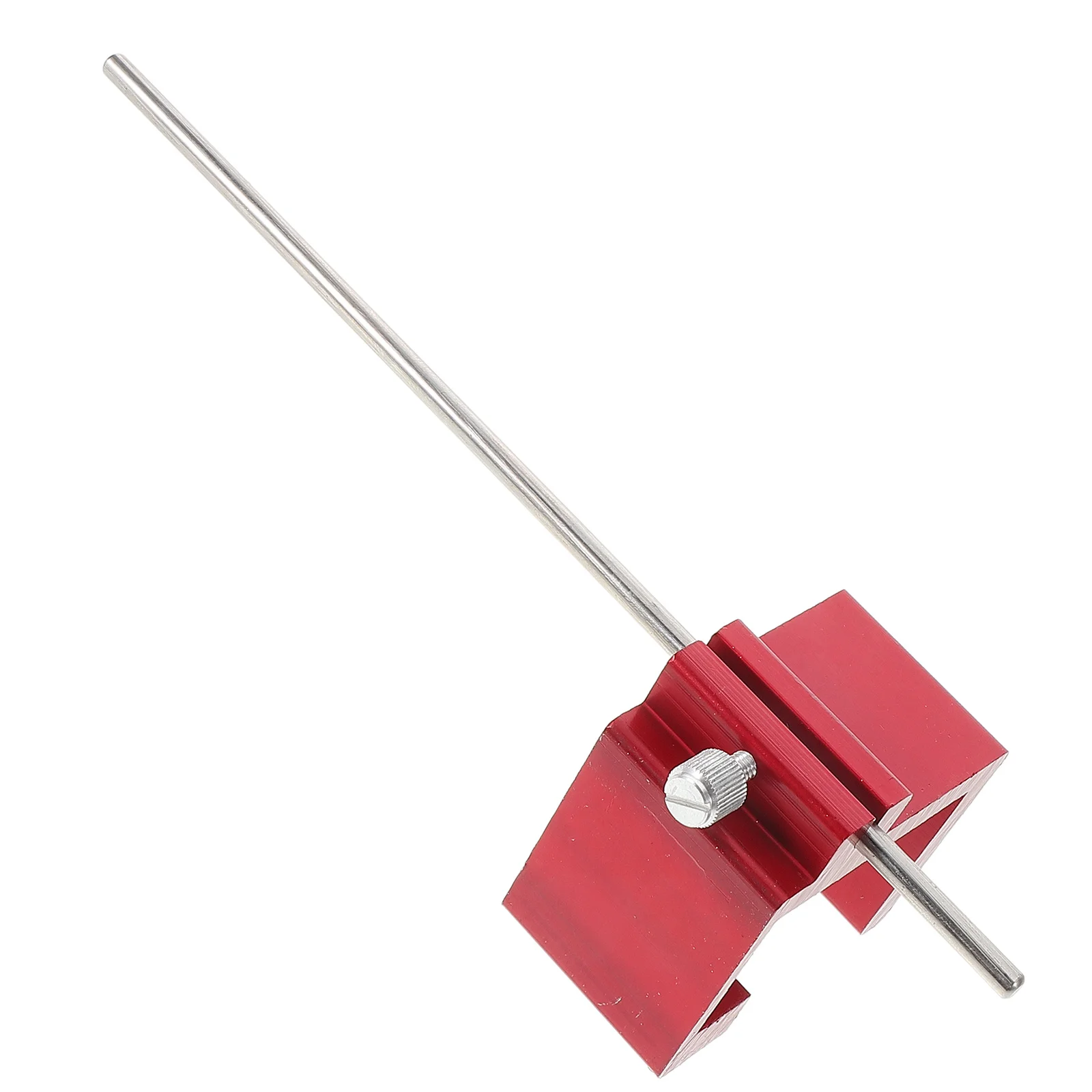 Инструмент для выравнивания цепи для мотоциклов и квадроциклов - Фотография_4