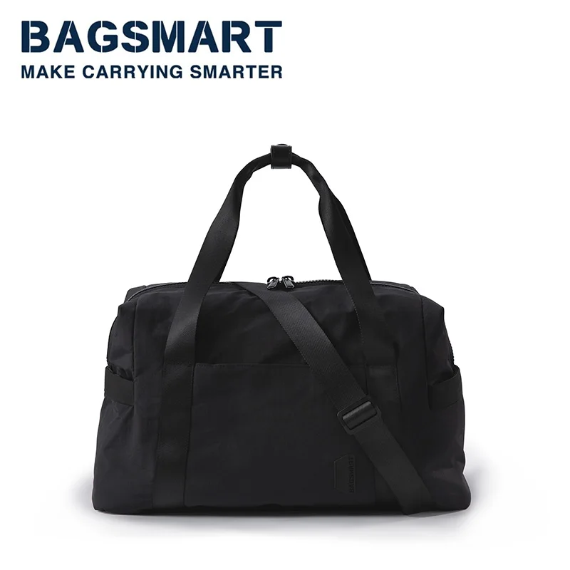 Bagsmart женская водонепроницаемая