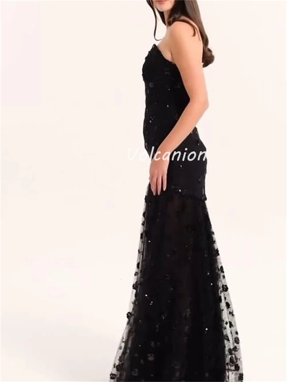 Индивидуальные модные замысловатые - Фотография_3