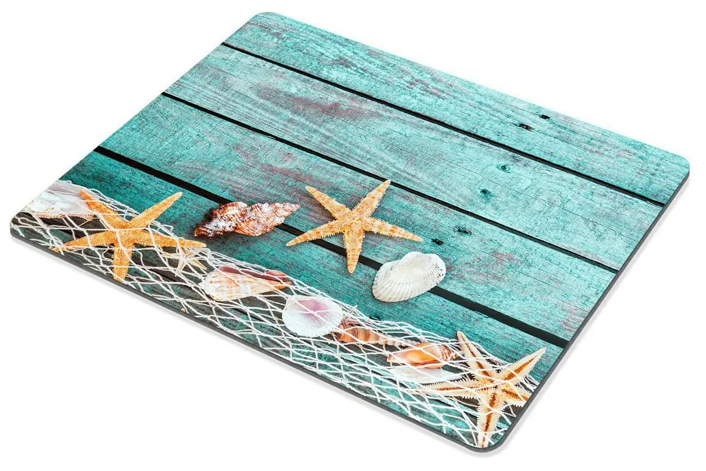 Высокое качество природный пейзаж - Фотография_2