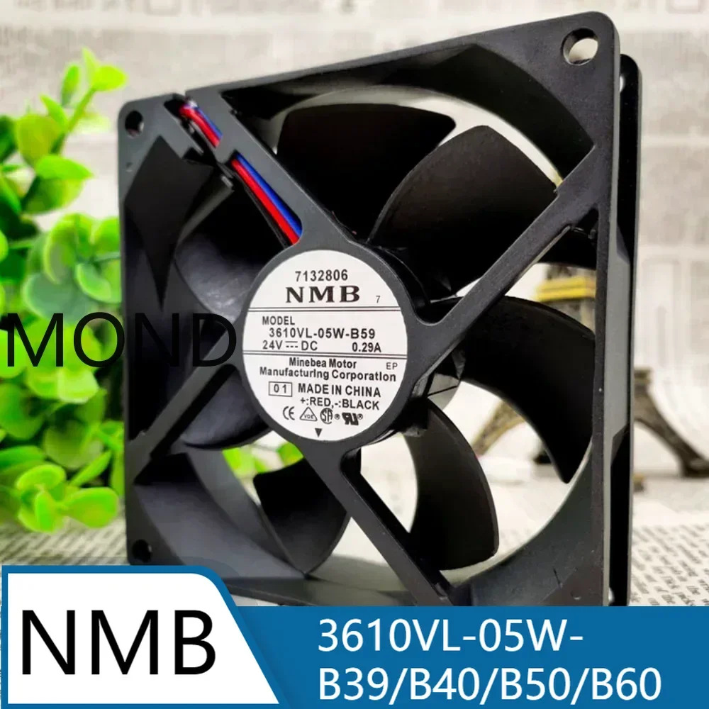 Nmb 3610vl-05w-b39 3610vl-05w-b40