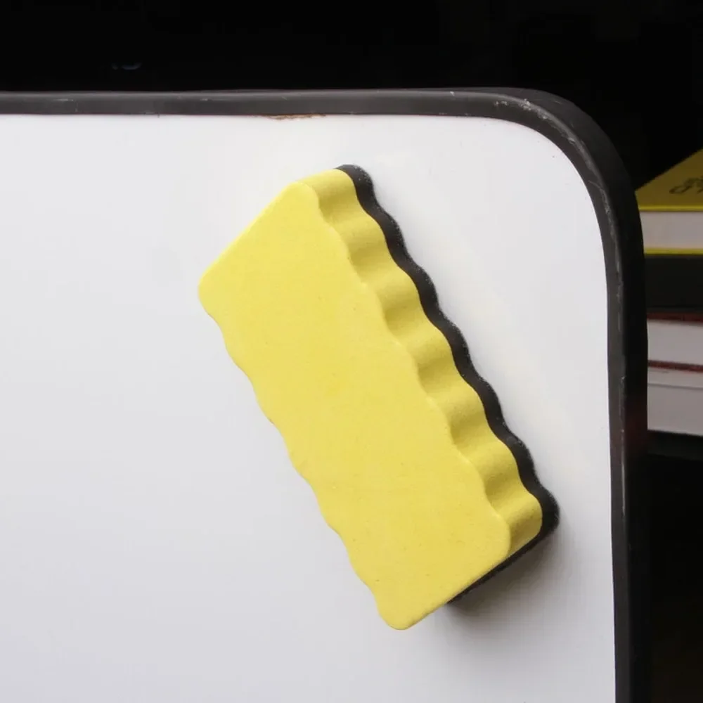 Магнитная доска, классная доска, - Фотография_4